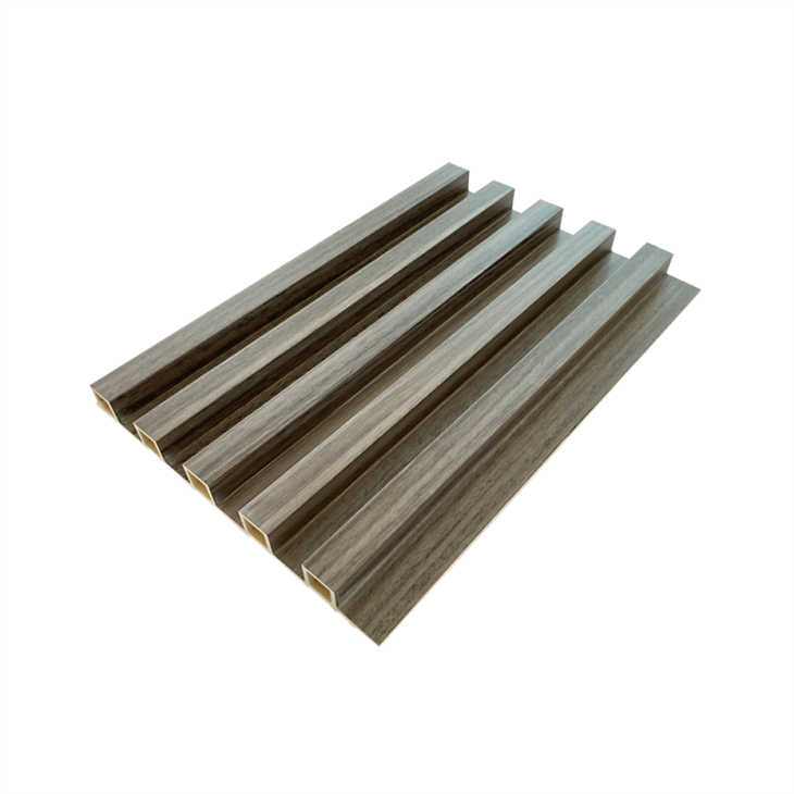 200*20 Wpc Wall Panel price