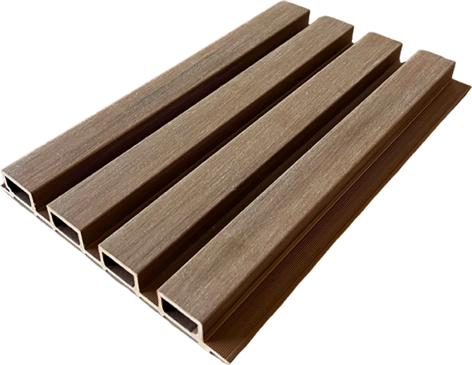 3rd Generation ASA Exterior Wall Panel suppliers