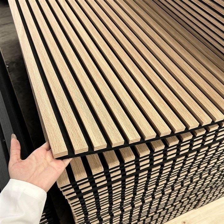Acoustic Wall Panels High Quality Product price