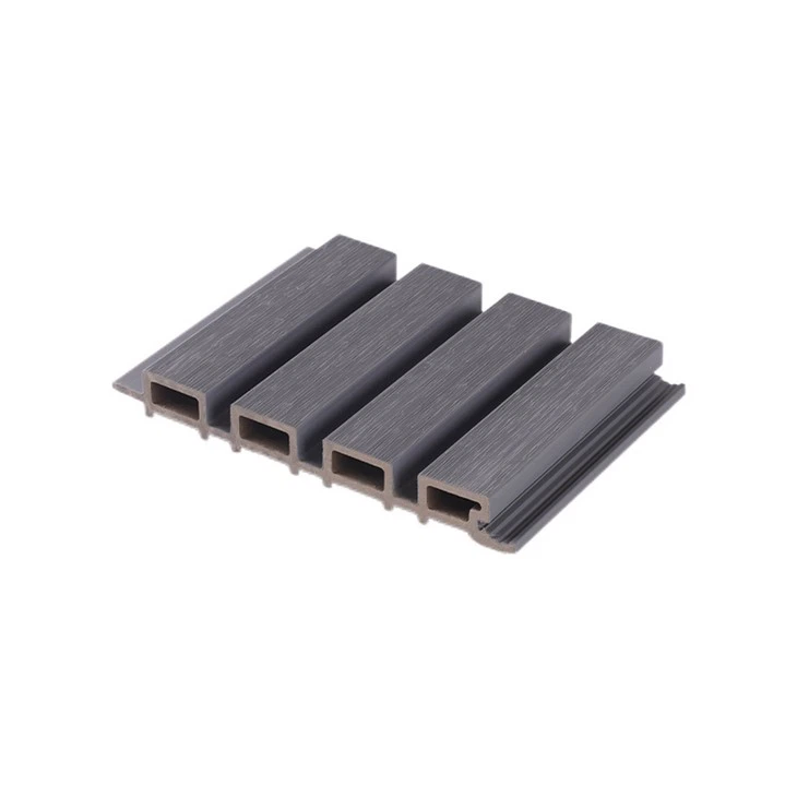 Premium WPC For Decking And Cladding