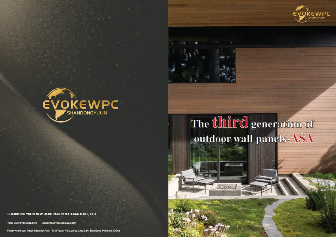 fe3e79595d498ab11d39dfafbd60c9c7 fe3e79595d498ab11d39dfafbd60c9c7