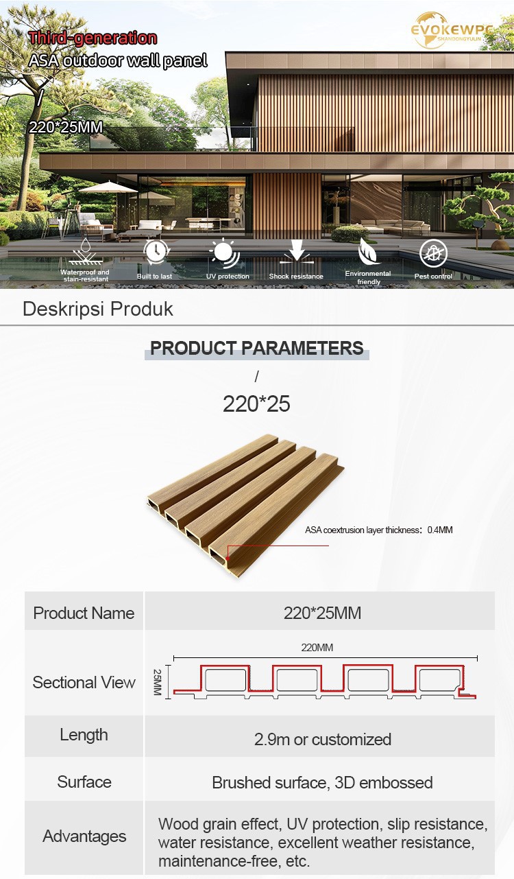 product-750-1281 product-750-1281
