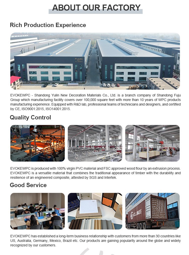 product-750-1010 product-750-1010