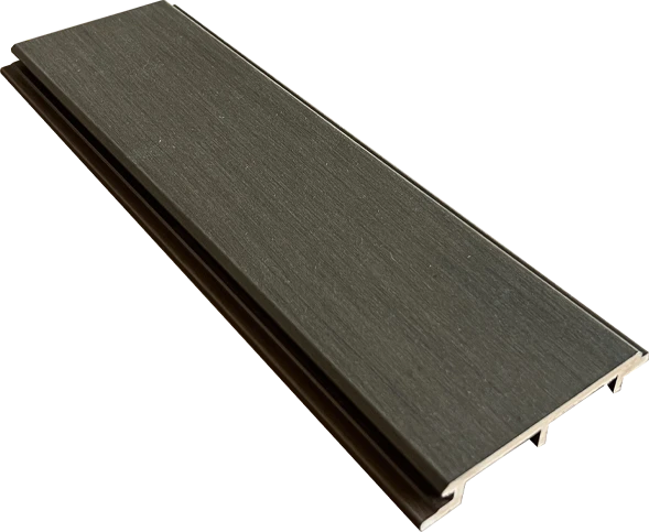 product-589-483 product-589-483