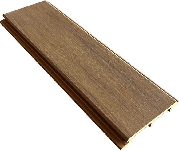 product-582-491 product-582-491