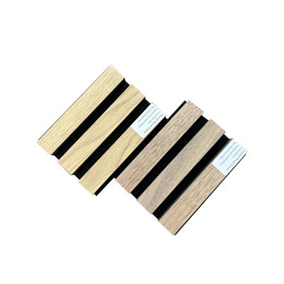 Painéis acústicos: materiais de absorção de som interno