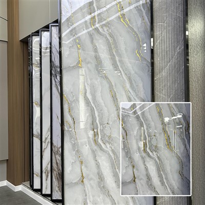 Painéis UV ecológicos de baixa manutenção