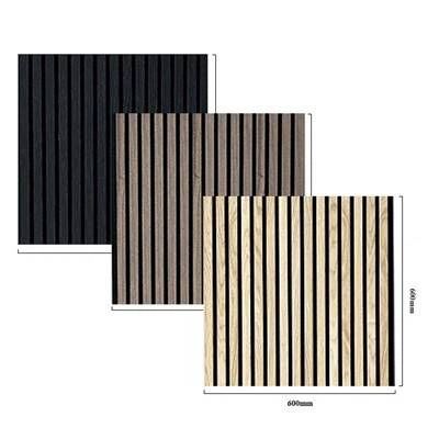 Alto - painéis acústicos de desempenho para cada espaço