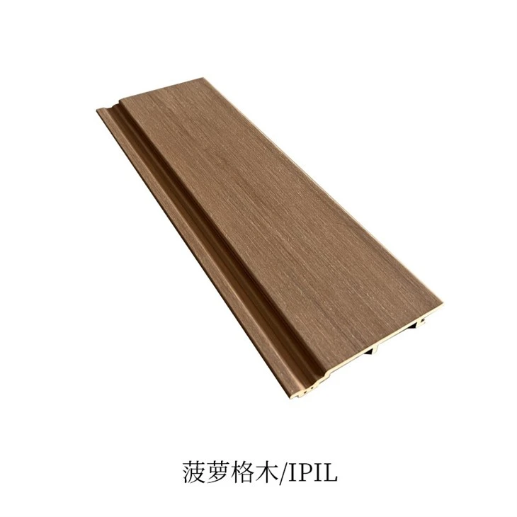 Value ASA Exterior Cladding Quality Outdoor Wall Panels factory